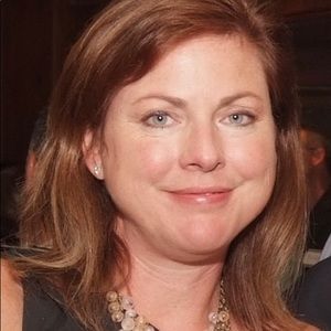 Meet your Posher, Marlo